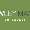 Cowley Manor Hotel