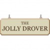 The Jolly Drover