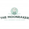 Moonraker Hotel