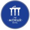 Morar Hotel