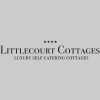 Littlecourt Cottages