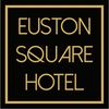 Euston Square Hotel