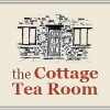 The Cottage Tea Room