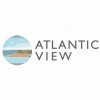 Atlantic View