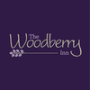 The Woodberry Inn