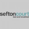 Sefton Court