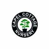 Capel Cottage Garden Nursery