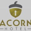 Acorn Hotel