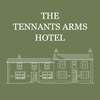 Tennants Arms Hotel