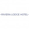 Riviera Lodge Hotel