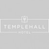 Templehall Hotel