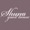 Shuna Guest House