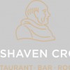 The Shaven Crown Hotel