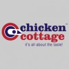 Chicken Cottage