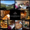 The Glenridding Hotel