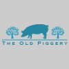 The Old Piggery