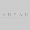 Anran At Tidwell Farm