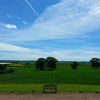Nichols Nymett Holiday Park