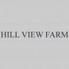 Hill View Farm Bed & Breakfast