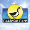 Padbrook Park Health & Fitness Studio