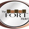 The Fort Hotel