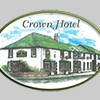 The Crown Hotel