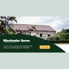 Mackinder Farms Holiday Accommodation