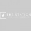 Station Hotel