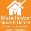 Manchester Student Homes