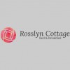 Rosslyn Cottage B & B