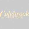 Colebrook Guest House