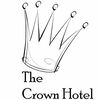 The Crown Hotel