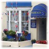 Philbeach Guest House