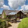 Bampfield Farm Cottages