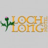 Loch Long Hotel