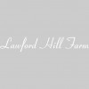 Lawford Hill Farm