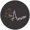 The Ainscow Hotel