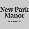 New Park Manor