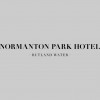 Bestwestern Normanton Park