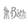 The Bath Hotel & The Ancient Mariner