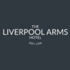 The Liverpool Arms Hotel