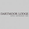 The Dartmoor Lodge