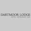 The Dartmoor Lodge