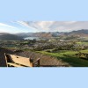 Watendlath Guest House