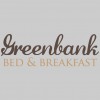 Greenbank B & B