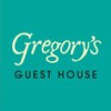 Gregory's Guest House