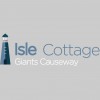 Isle Cottage