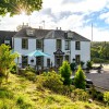 Banchory Lodge Hotel