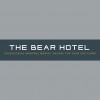 The Bear Hotel