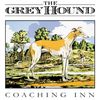 The Greyhound Coaching Inn